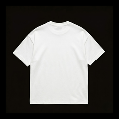 Sacred Glass Tee