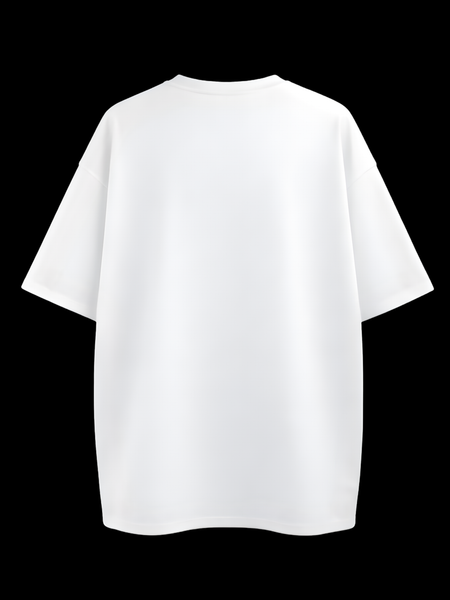 “Kiss of chaos” Tee