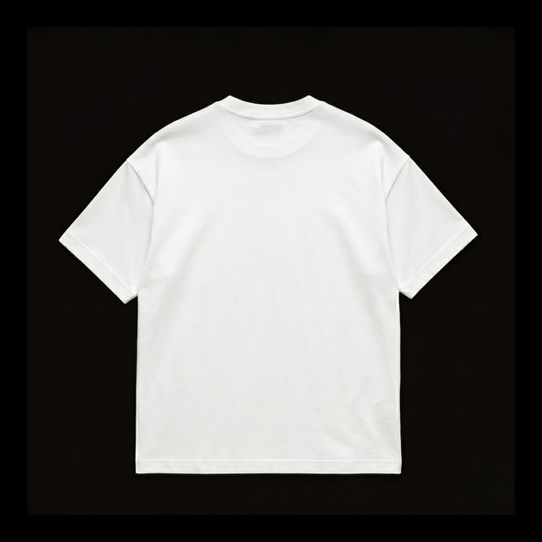 Sacred Glass Tee