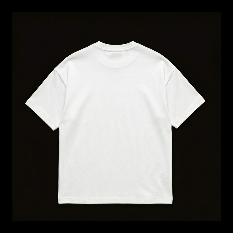 Sacred Glass Tee