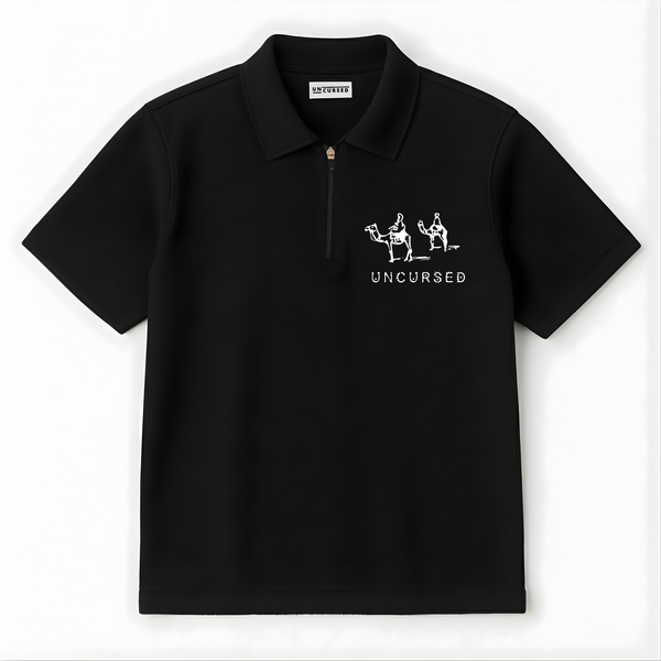Sands of Time Polo