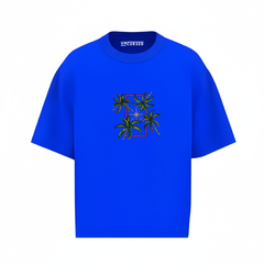 Palm Royale Tee