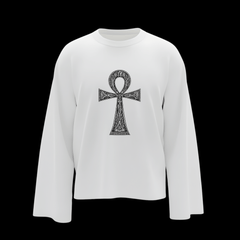 Pharaoh’s Legacy Full sleeve tee