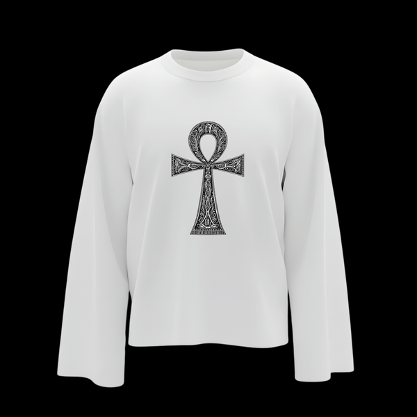 Pharaoh’s Legacy Full sleeve tee