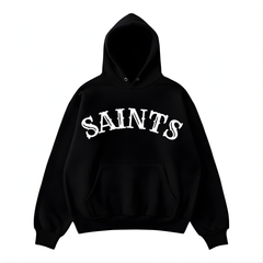 “Saints” Hoodie