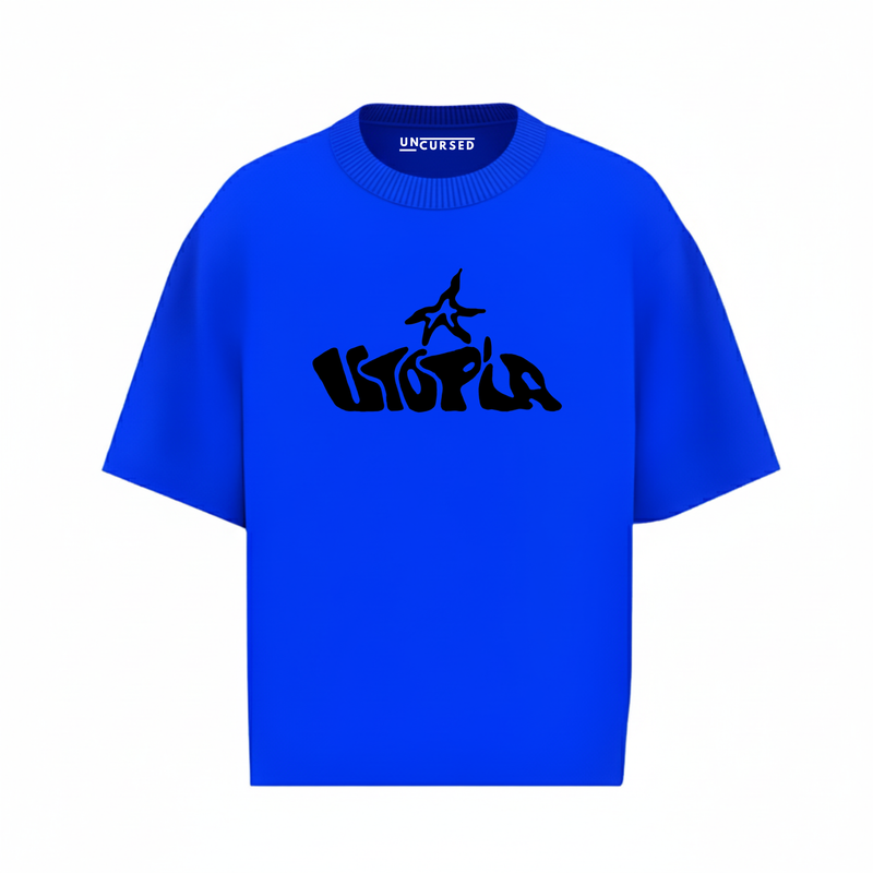 Somewhere Better Tee