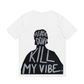 Don't Kill My Vibe