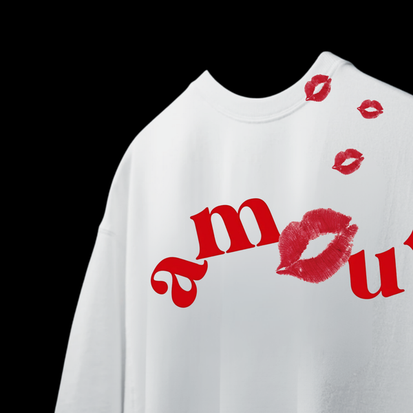 Amour