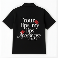 UNCURSED – Love Apocalypse