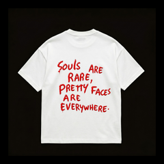 Rare Souls ⭐