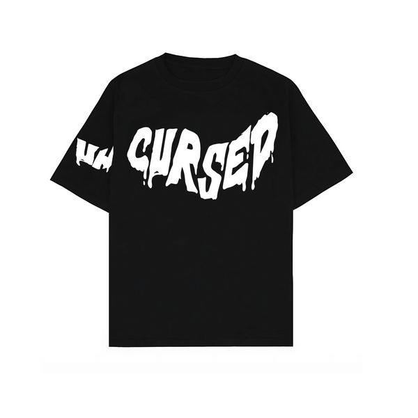 Un-cursed