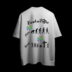 Evolution
