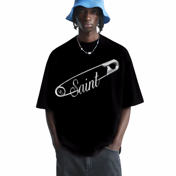 Saints