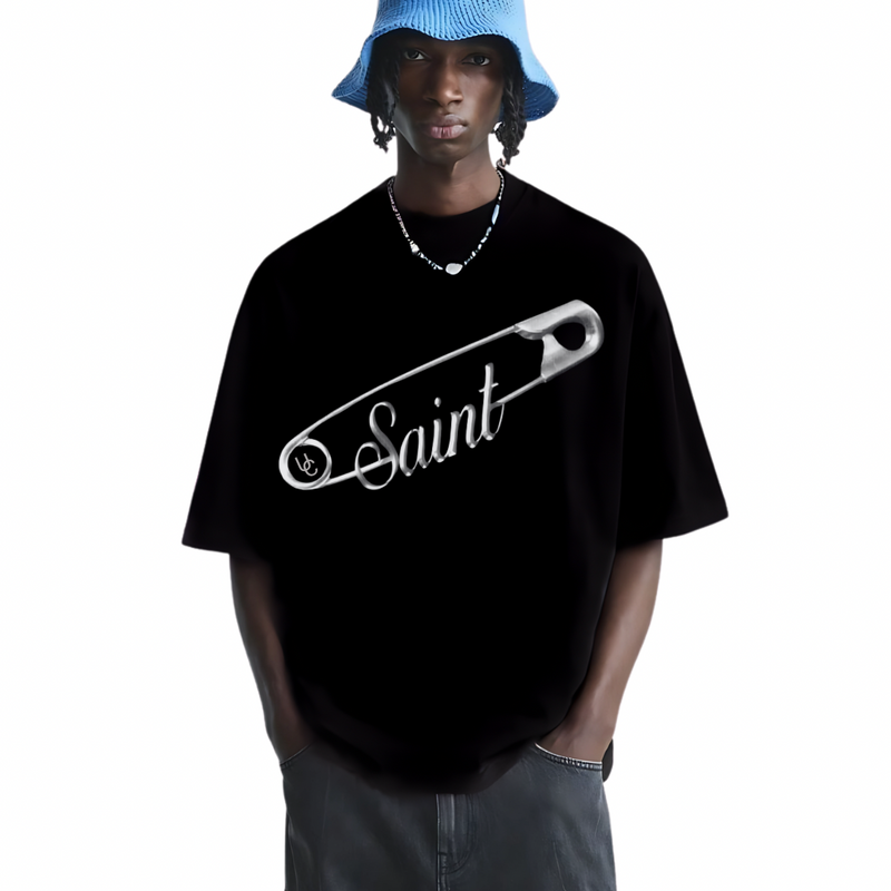 Saints