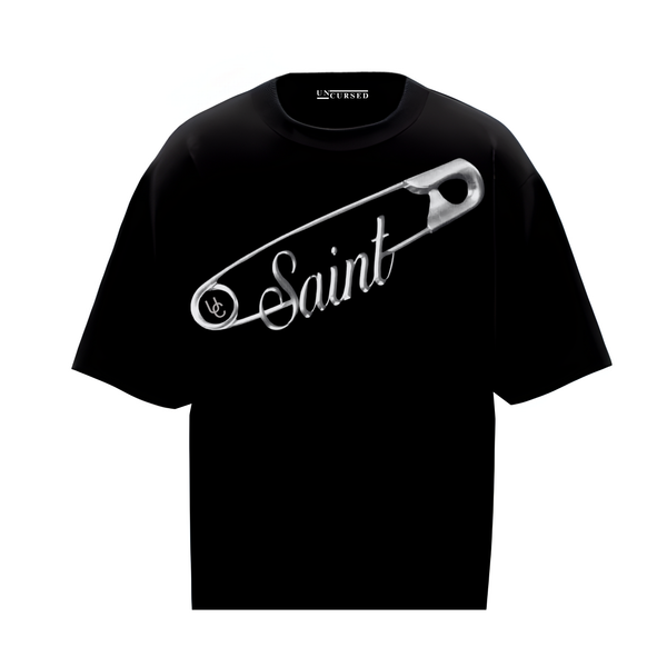 Saints