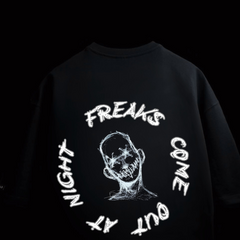 Freaks