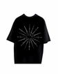 Dagger Circle