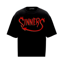Sinner