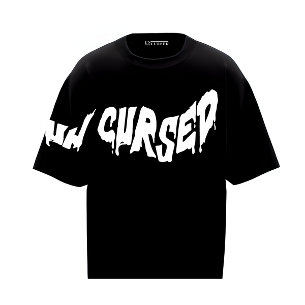 Un-cursed
