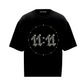 11:11