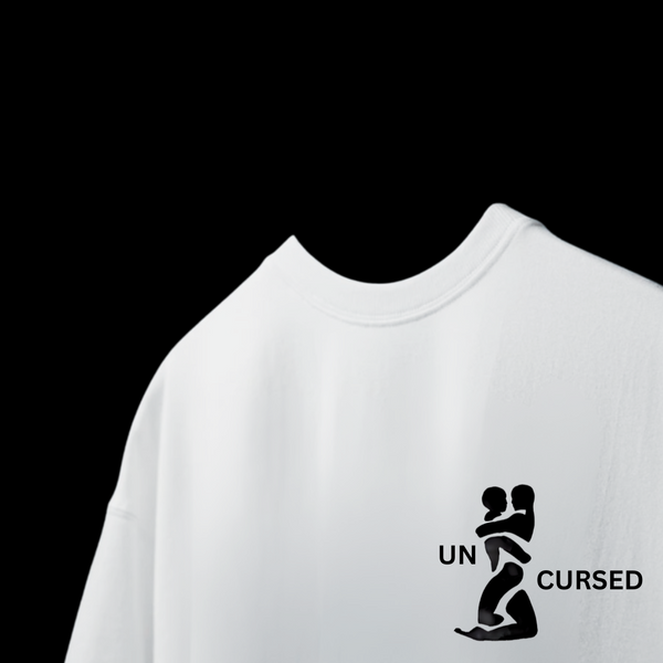 UNCURSED LOVE
