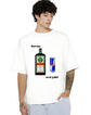Jagerbomb lovers
