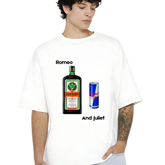 Jagerbomb lovers