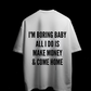 Boring Baby