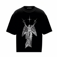 Angelic Ascend Tee