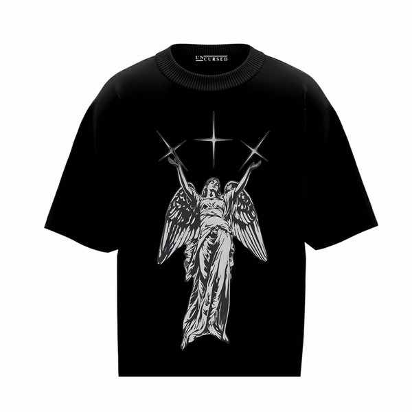 Angelic Ascend Tee