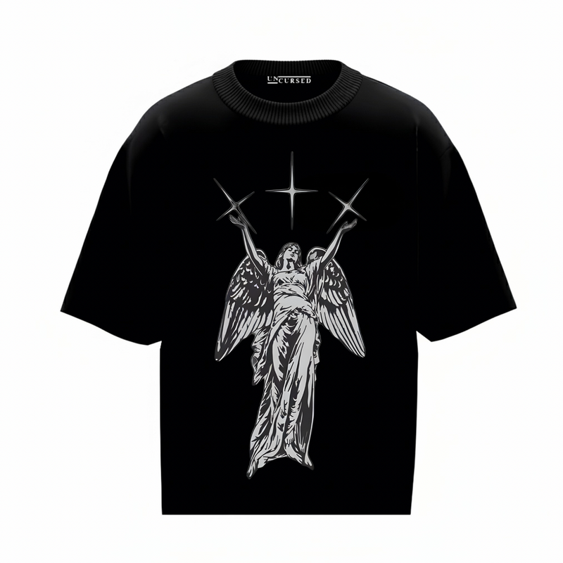 Angelic Ascend Tee