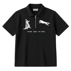No Kings POLO