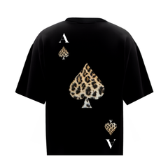 Ace of Wild