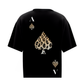 Ace of Wild