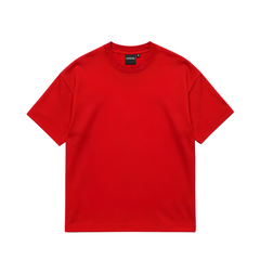 Bitch I'm The One Tee