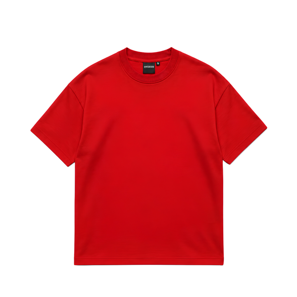 Bitch I'm The One Tee