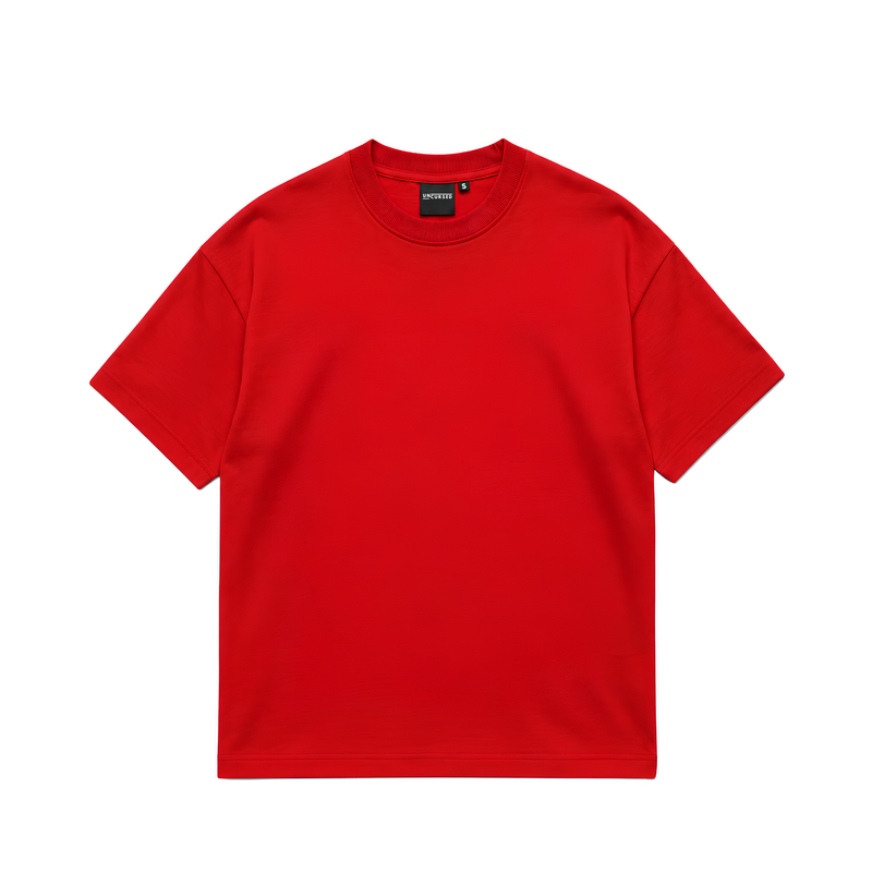Bitch I'm The One Tee