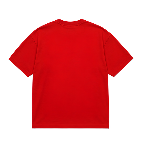 Sugar Rush Tee