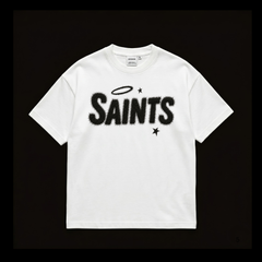 SAINTS Tee