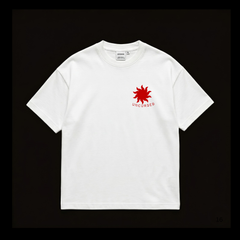 UNCURSED AFTERSUN