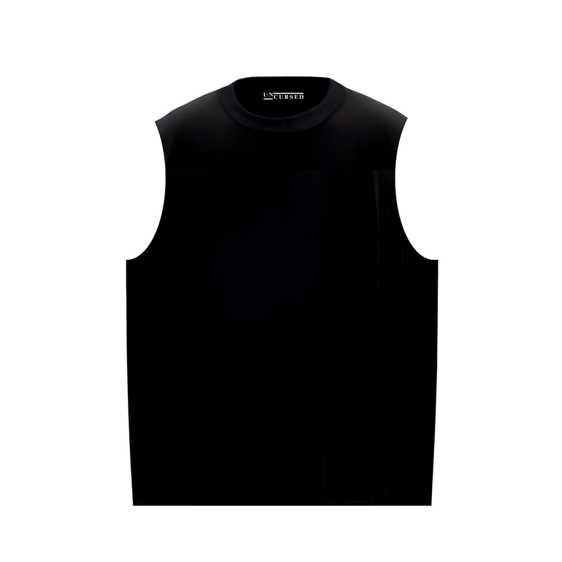 H F S Tank Top