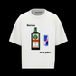 Jagerbomb lovers Tee
