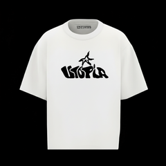 Somewhere Better Tee