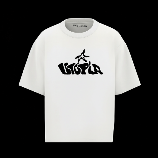 Somewhere Better Tee