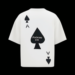Fucking Ace Tee