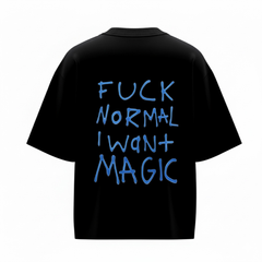 Not Normal Club Tee