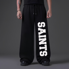Saint Cross Sweatpant