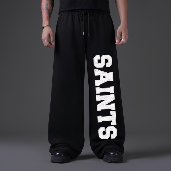 Saint Cross Sweatpant