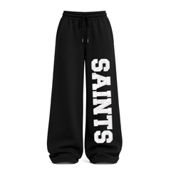 Saint Cross Sweatpant