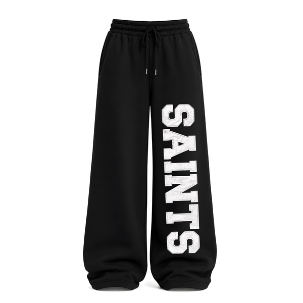 Saint Cross Sweatpant